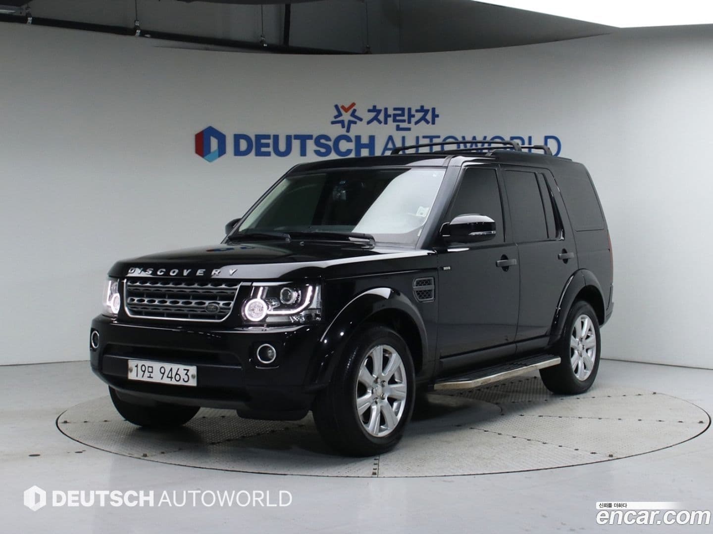 Main__Slider__Photo:Discovery Land Rover 2014.11-0