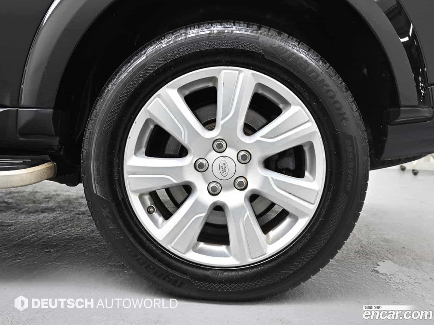 Discovery Land Rover 2014.11-OUTER-005
