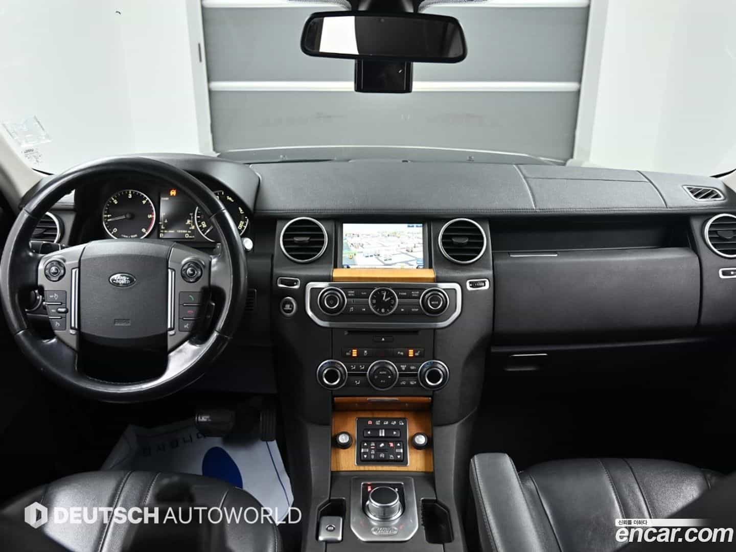 Discovery Land Rover 2014.11-INNER-007