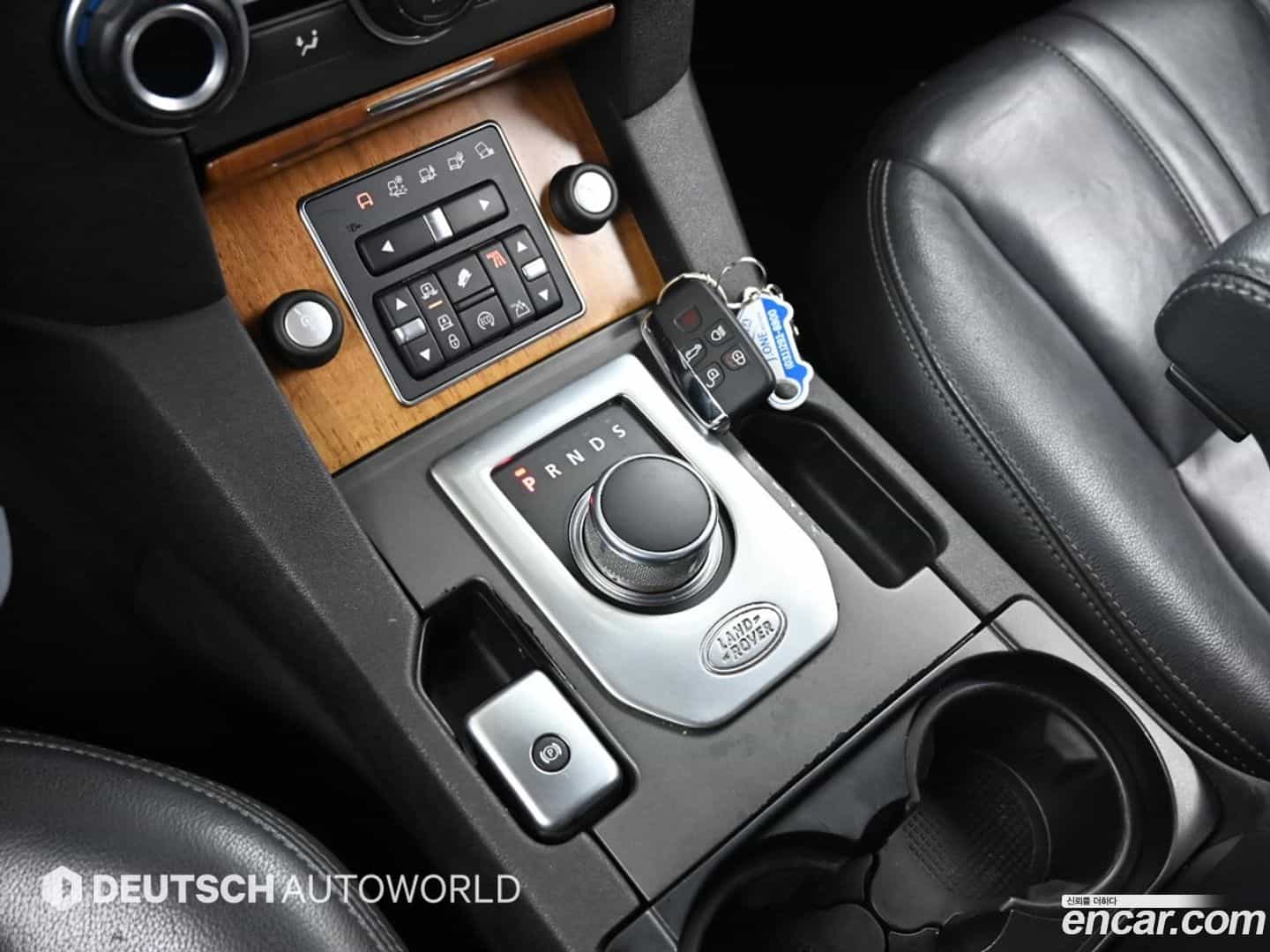 Discovery Land Rover 2014.11-INNER-009