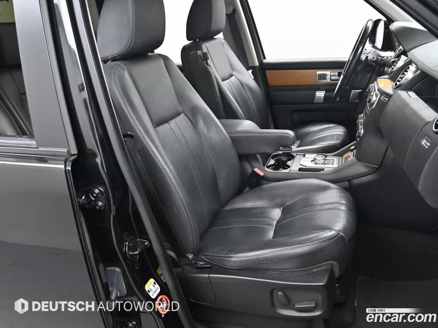 Discovery Land Rover 2014.11-INNER-010