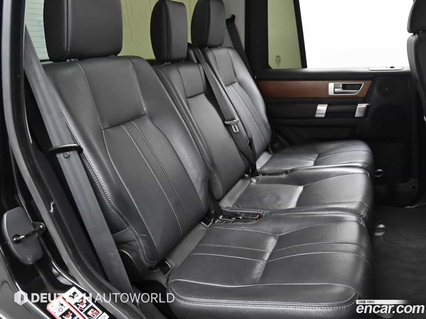 Discovery Land Rover 2014.11-OPTION-016