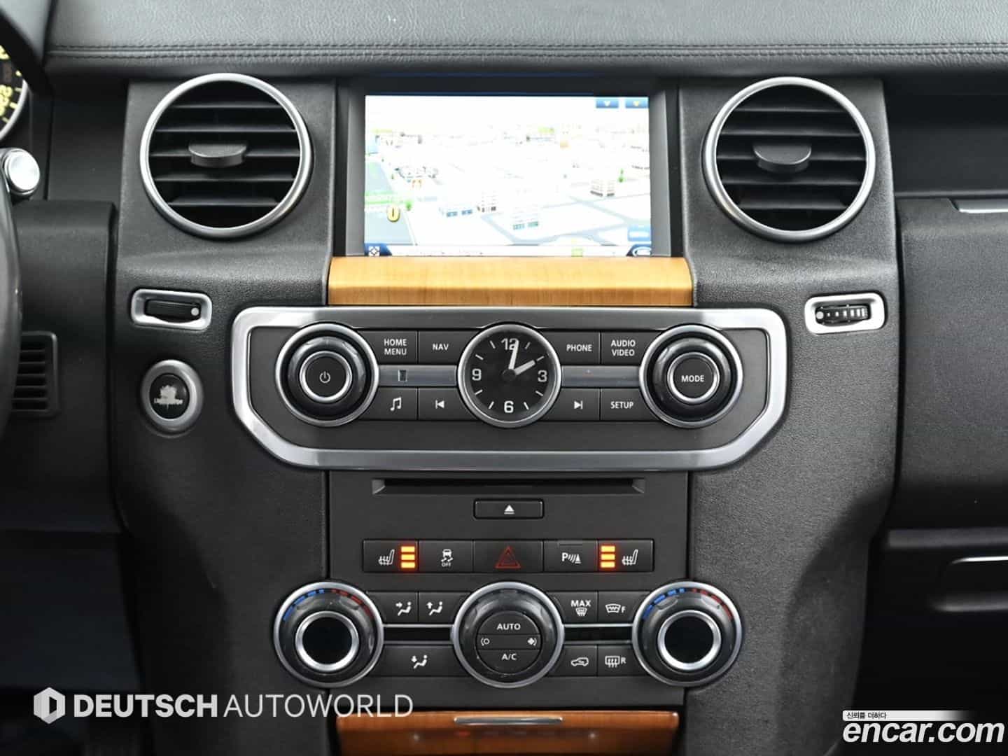 Discovery Land Rover 2014.11-OPTION-018