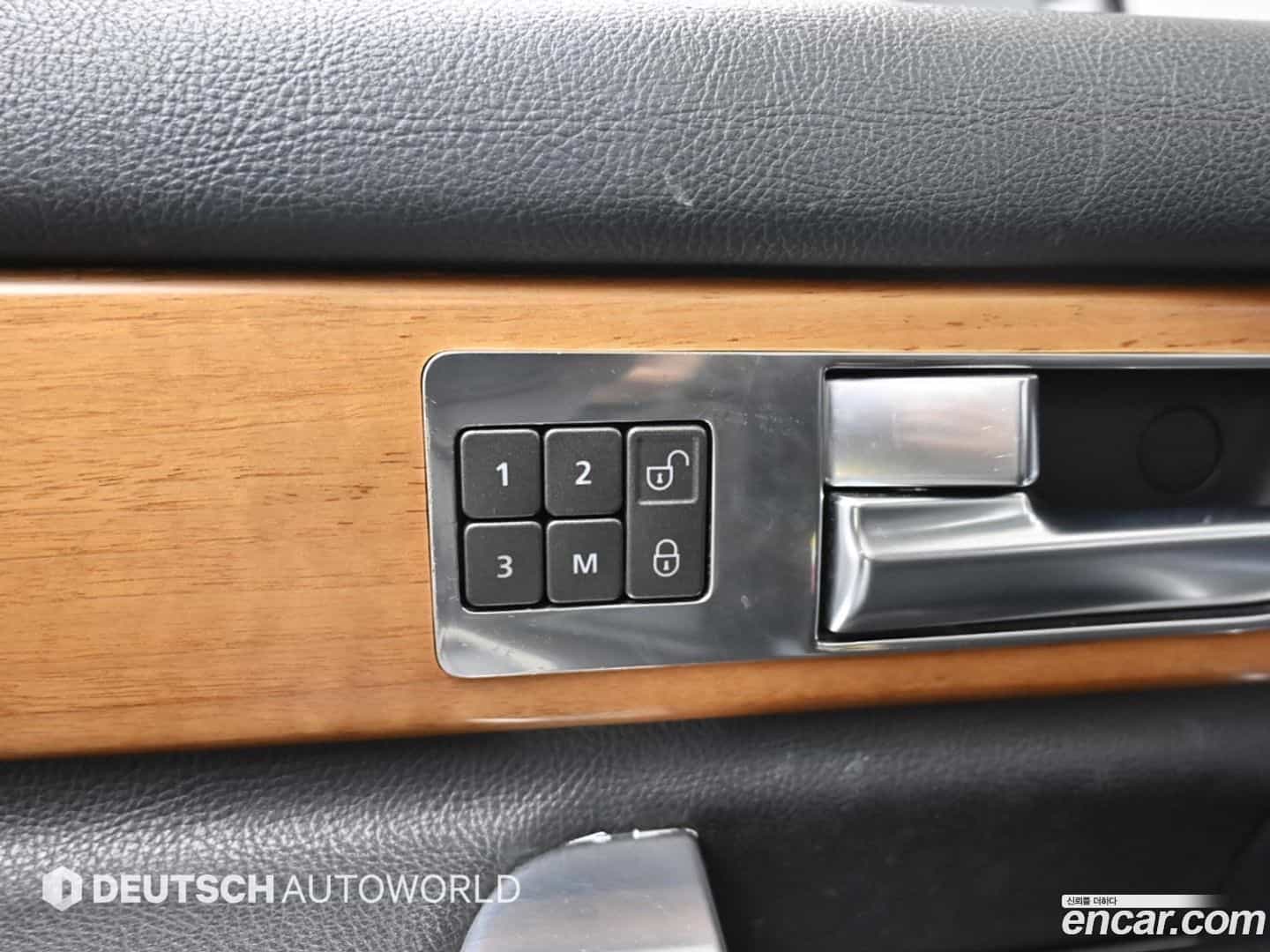 Discovery Land Rover 2014.11-OPTION-022