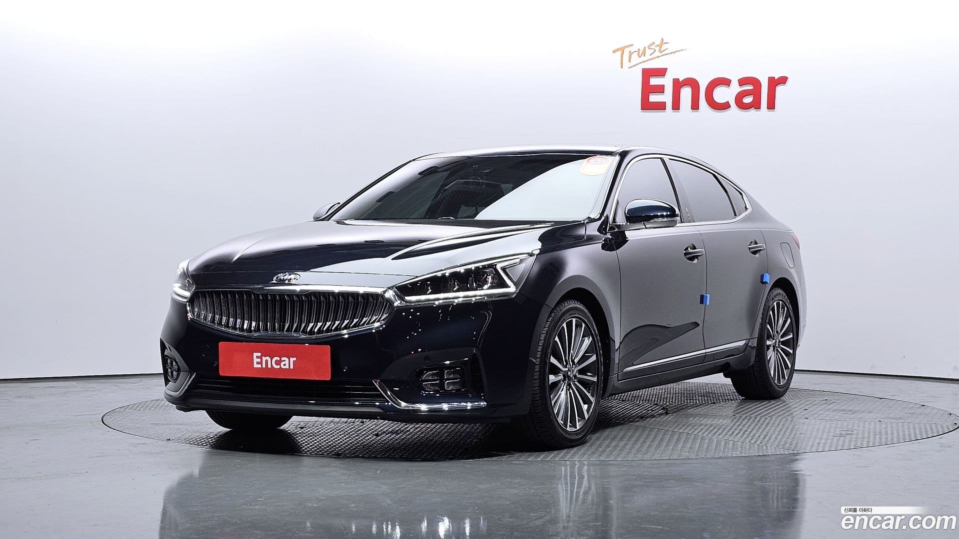 Main__Slider__Photo:K7 Kia 2018.4-0