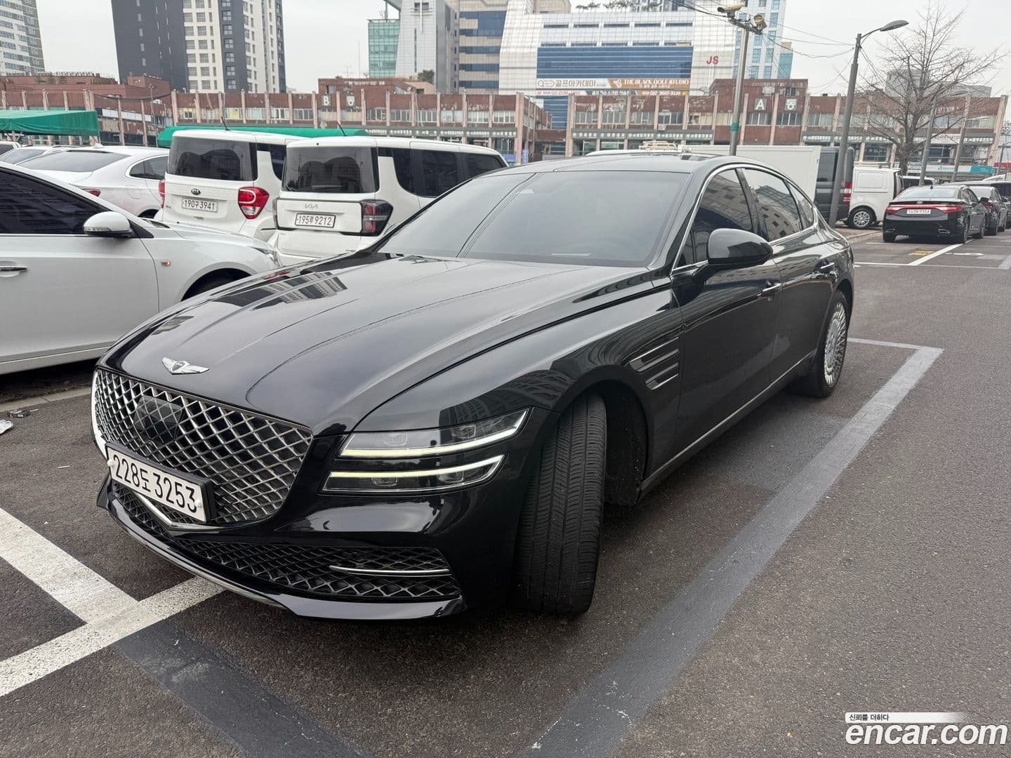 Main__Slider__Photo:G80 Genesis 2023.0-0