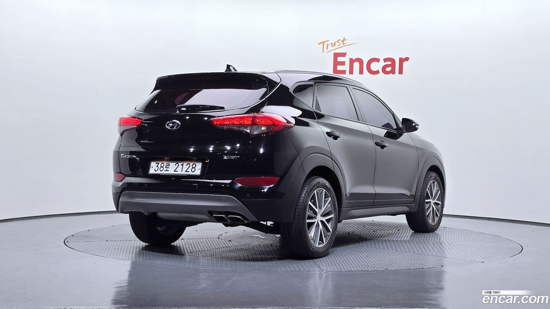 Main__Slider__Photo:Tucson Hyundai 2015.3-0