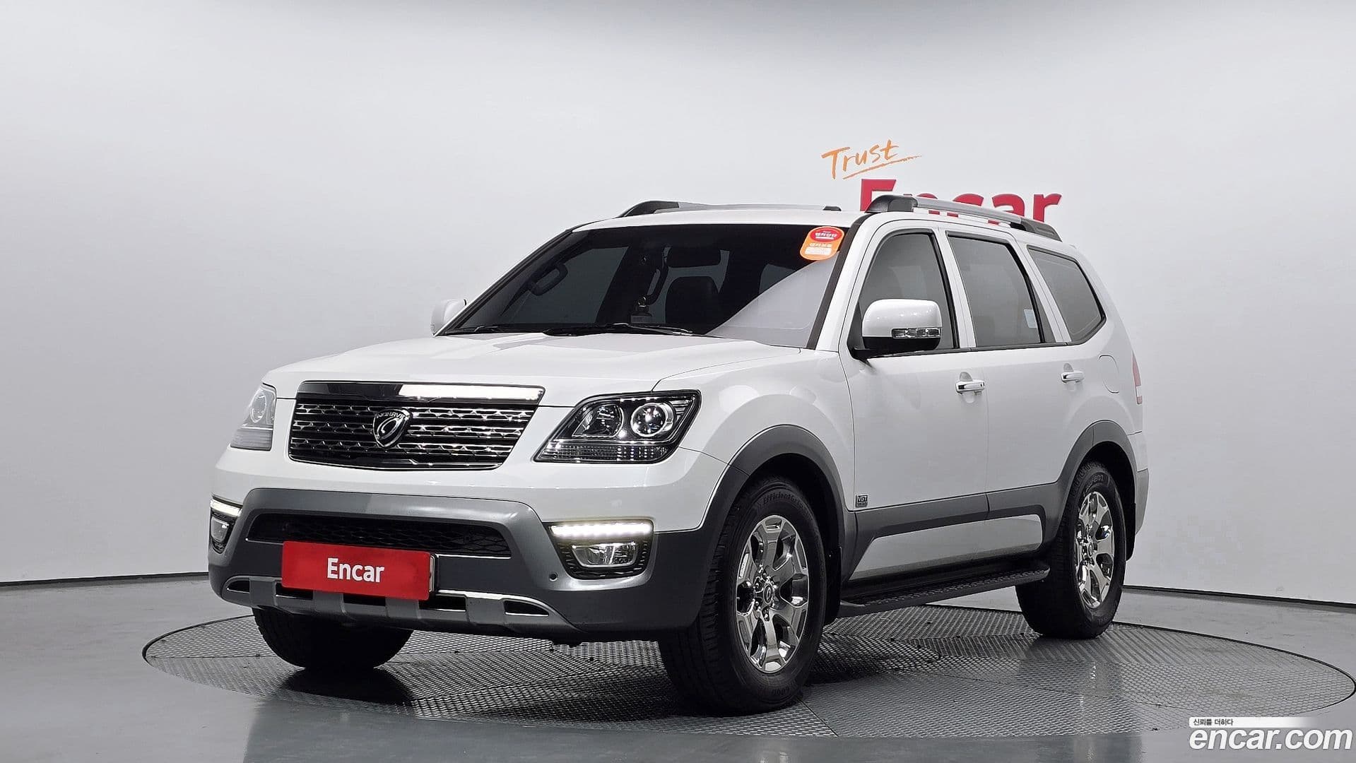 Main__Slider__Photo:Mohave Kia 2016.6-0