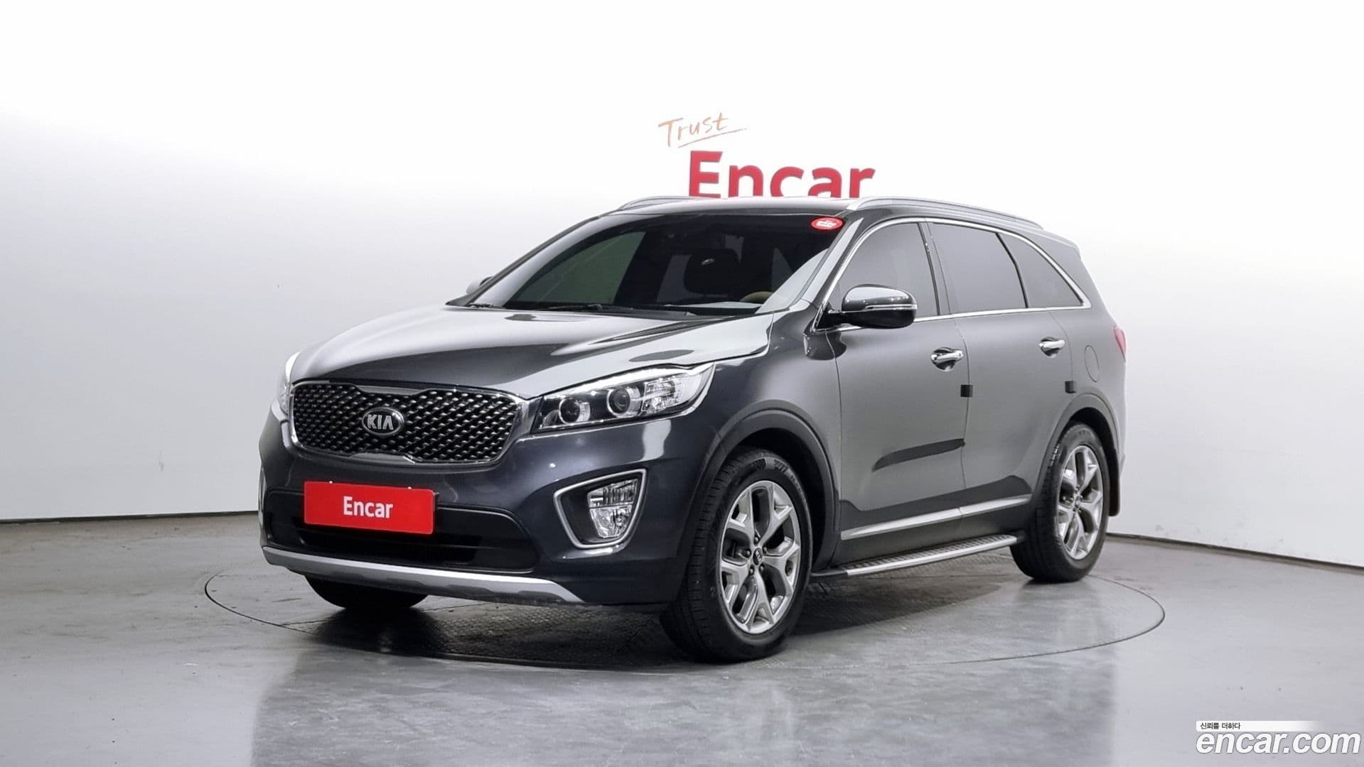 Main__Slider__Photo:Sorento Kia 2015.3-0