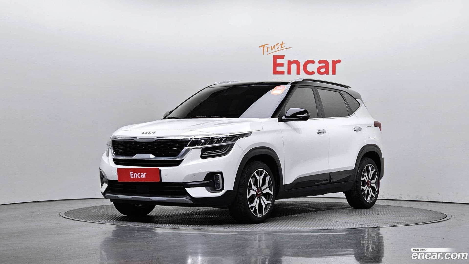 Main__Slider__Photo:Seltos Kia 2022.0-0