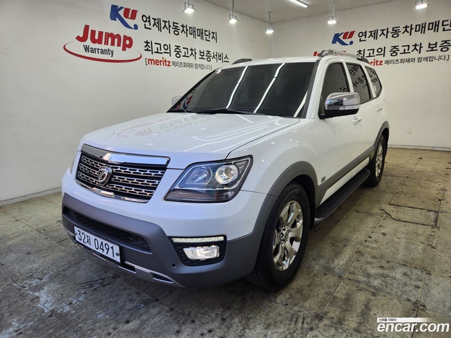Main__Slider__Photo:Mohave Kia 2016.2-0