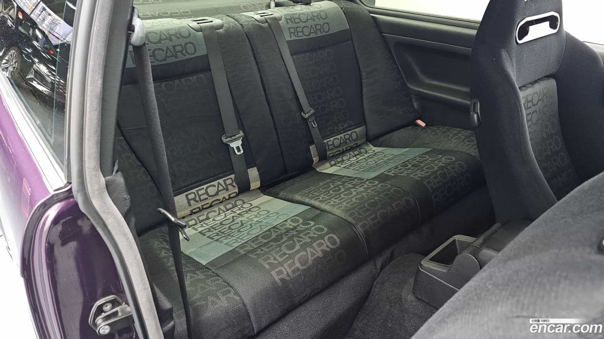 3-Series BMW 1995.11-OPTION-016