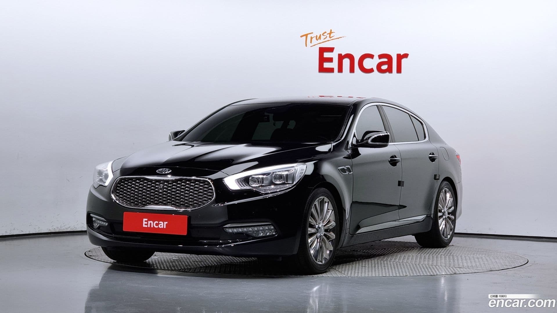Main__Slider__Photo:K9 Kia 2015.4-0