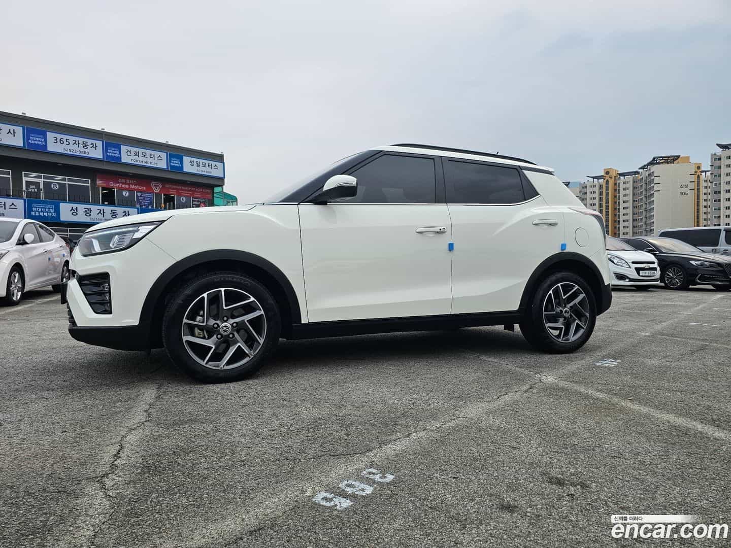 TIBOLI KG Mobility 2022.6-OUTER-001
