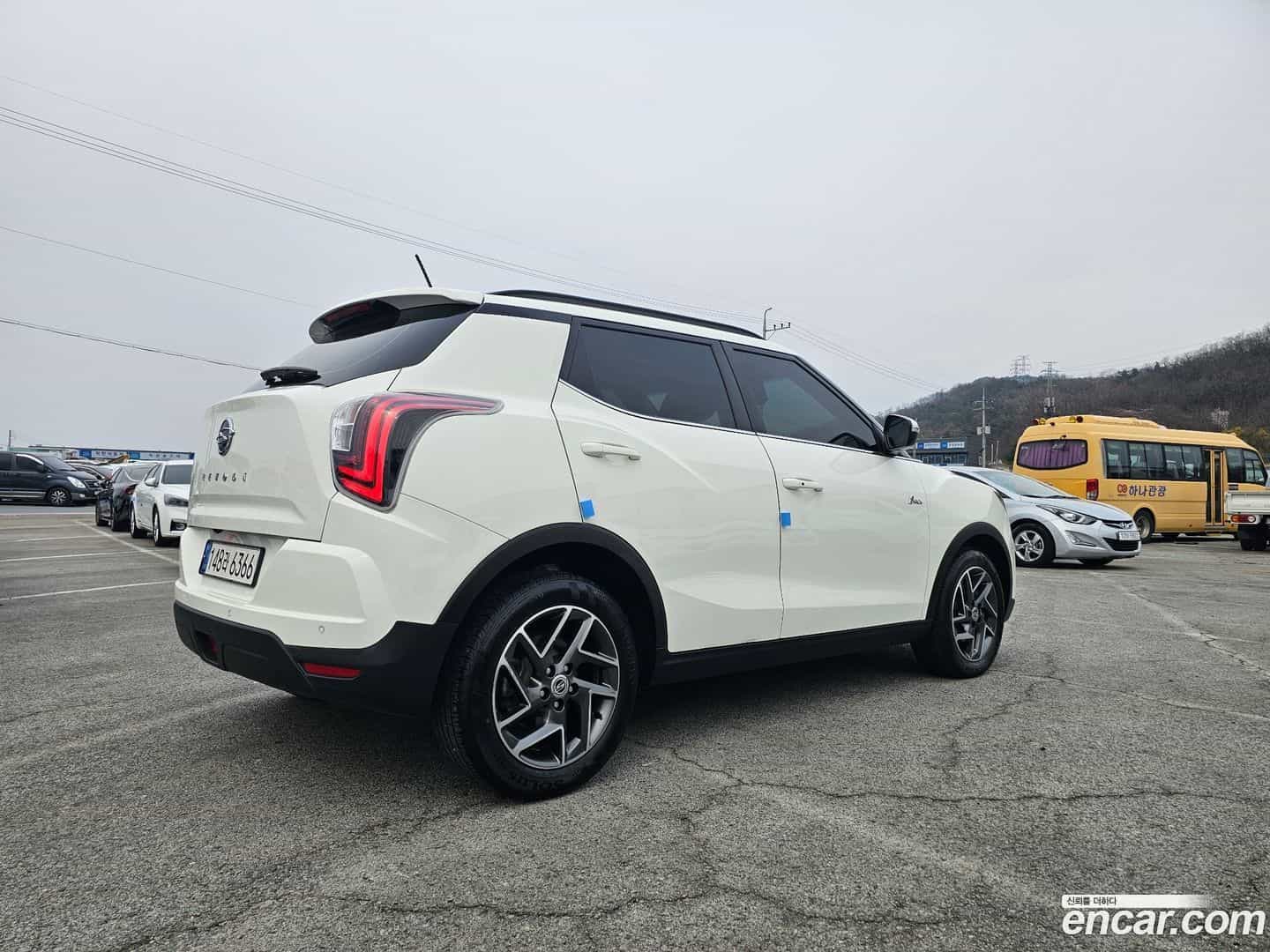 TIBOLI KG Mobility 2022.6-OUTER-002