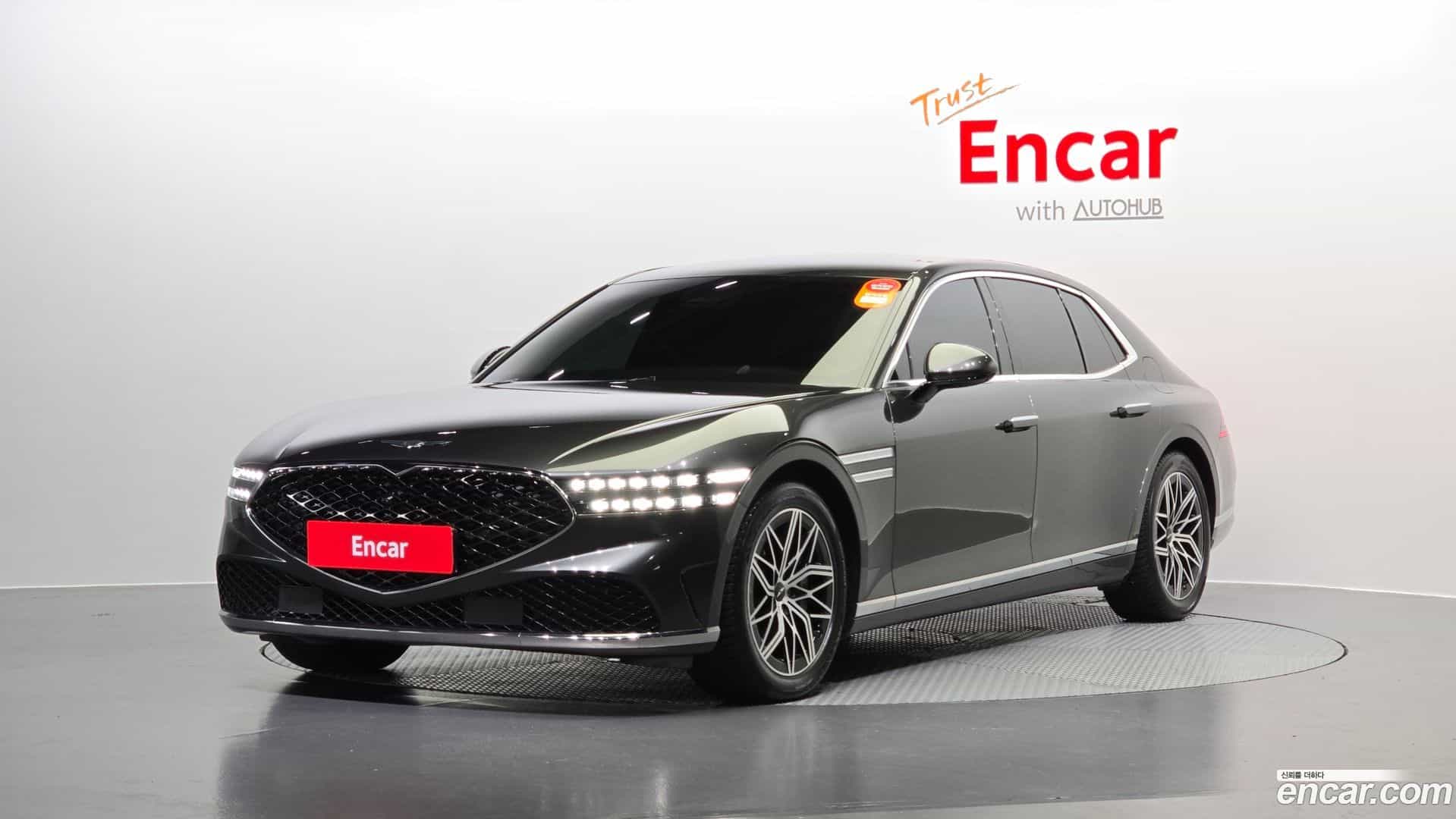 G90 Genesis 2022.2-OUTER-1