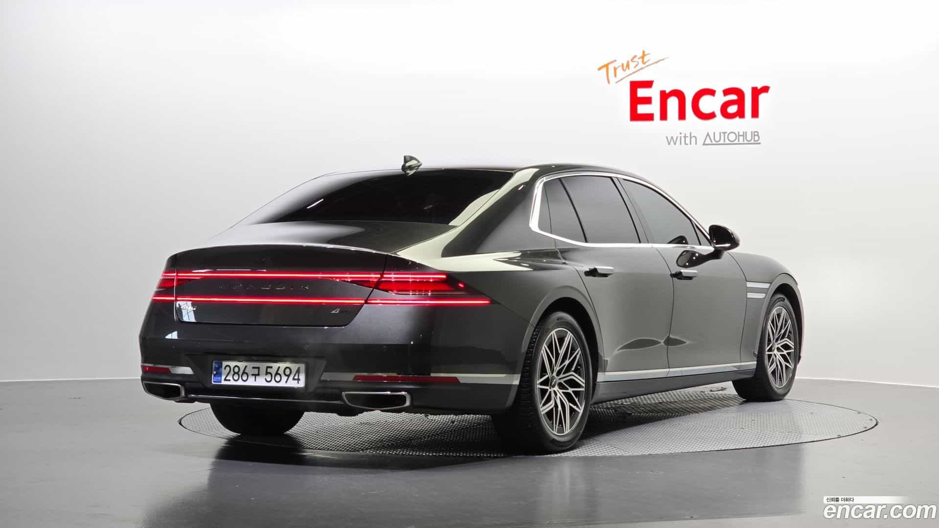 G90 Genesis 2022.2-OUTER-2