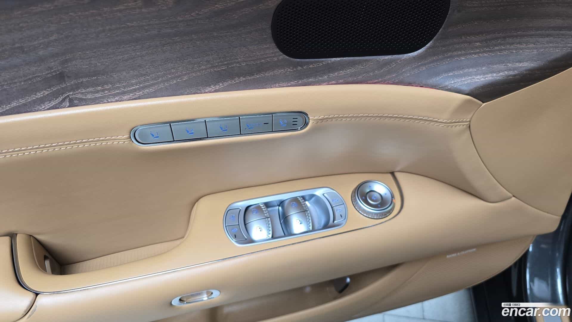 G90 Genesis 2022.2-OPTION-22
