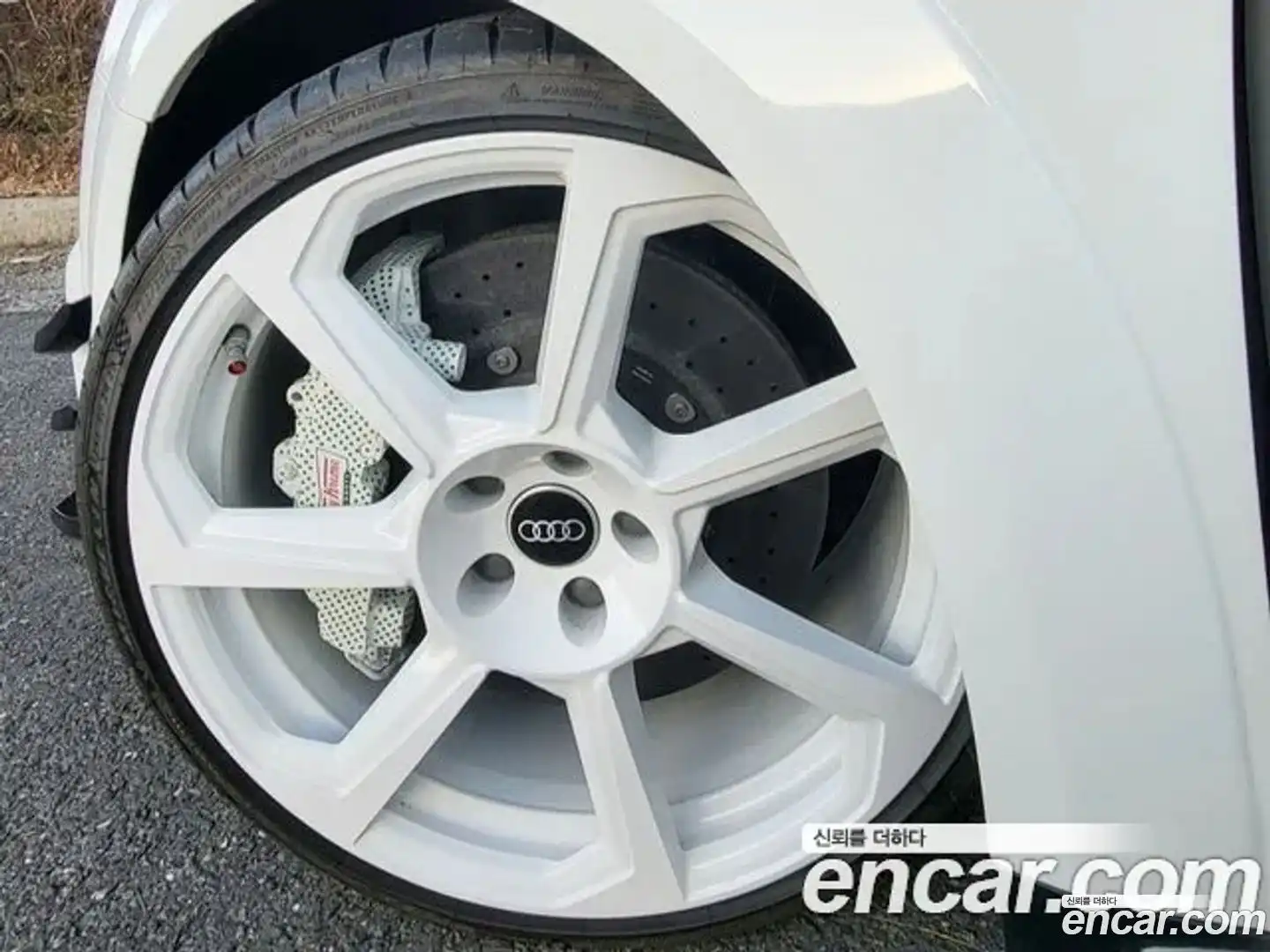 TT Audi 2016.0-OPTION-015