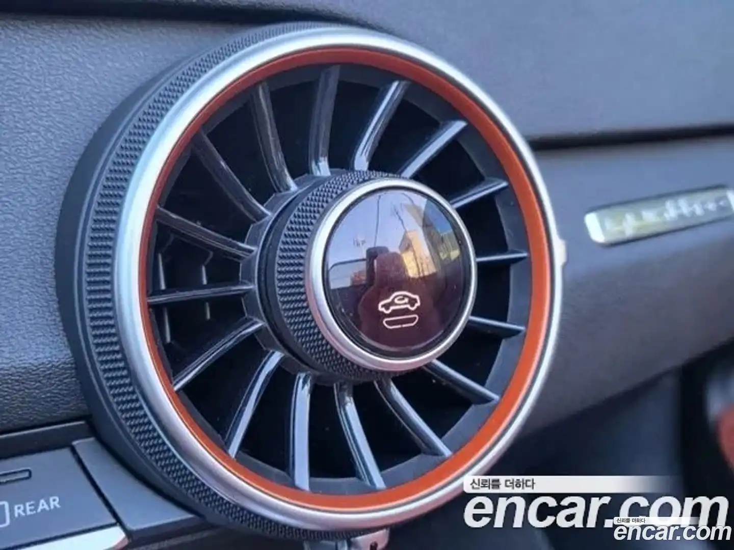 TT Audi 2016.0-OPTION-017