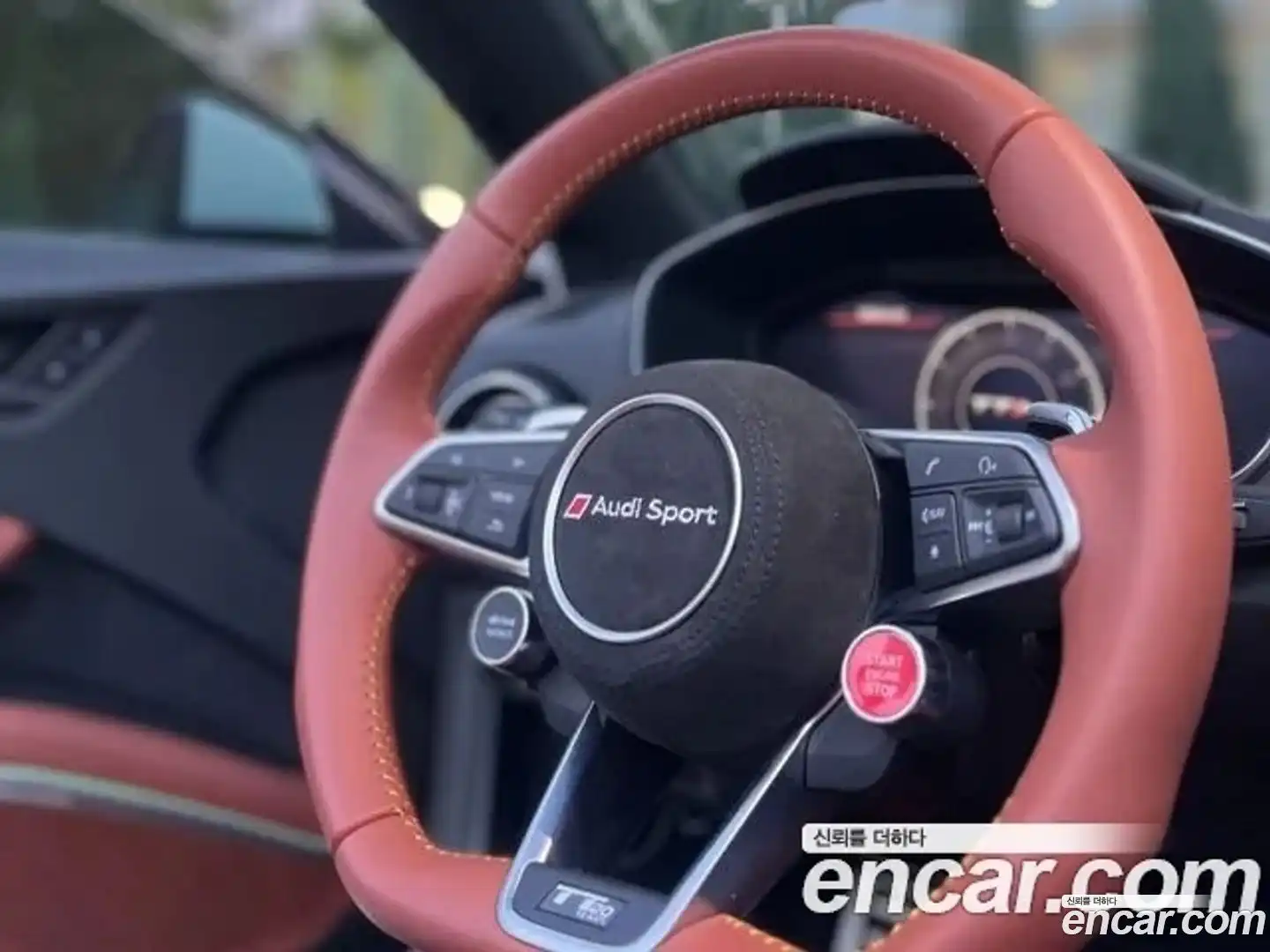 TT Audi 2016.0-OPTION-018