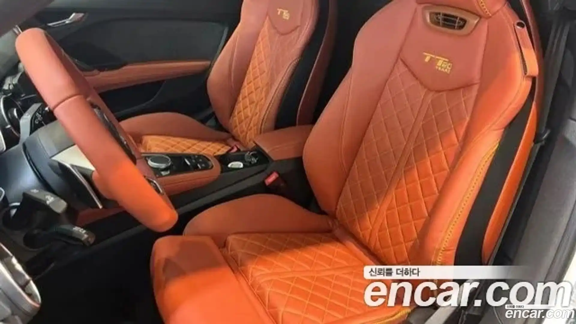 TT Audi 2016.0-OPTION-019