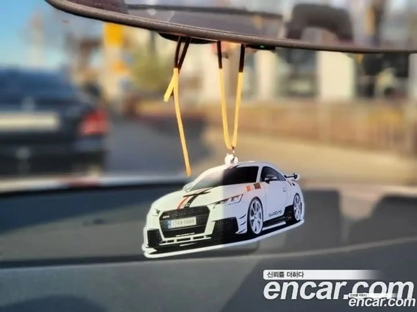 TT Audi 2016.0-OPTION-022