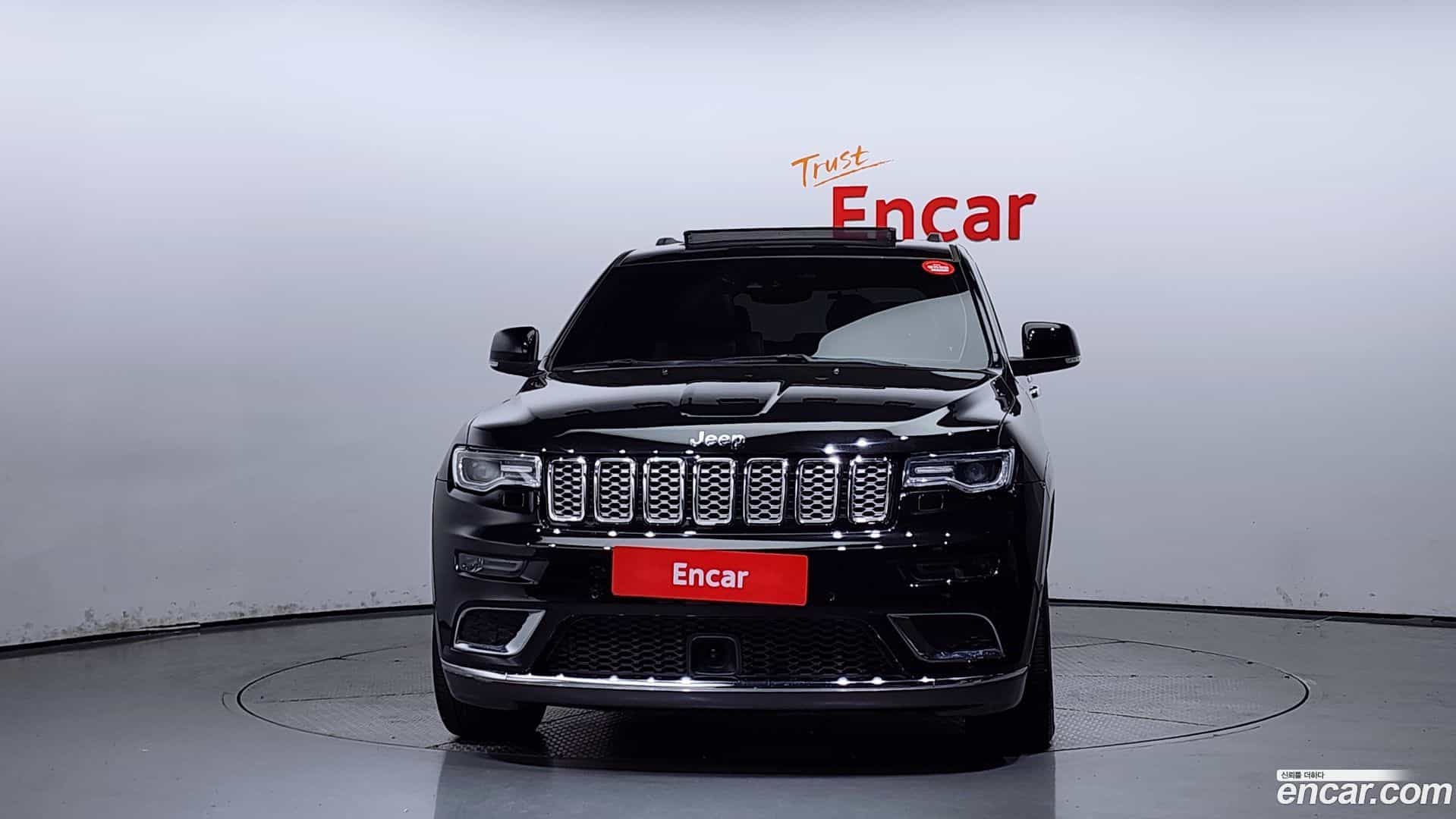 Cherokee Jeep 2017.11-OUTER-003