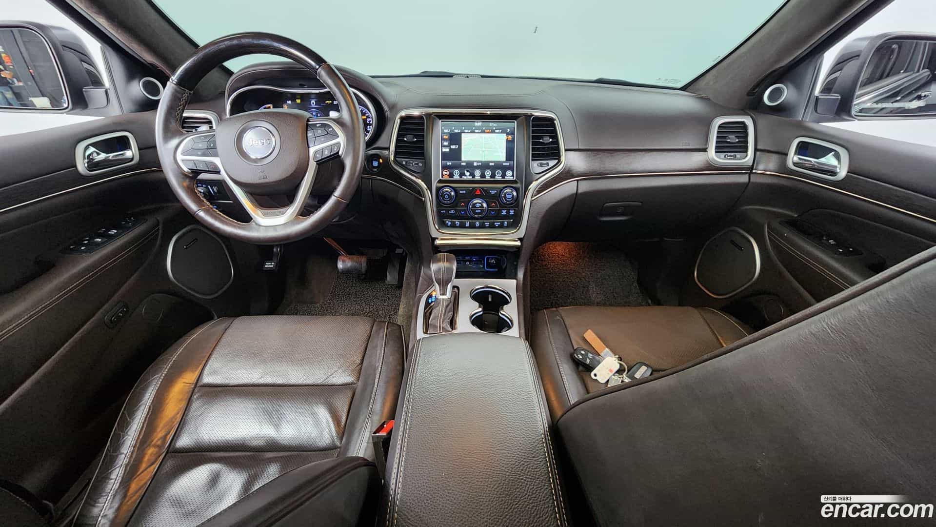 Cherokee Jeep 2017.11-INNER-007