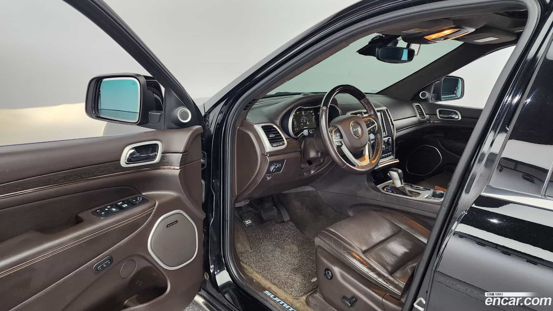 Cherokee Jeep 2017.11-INNER-010