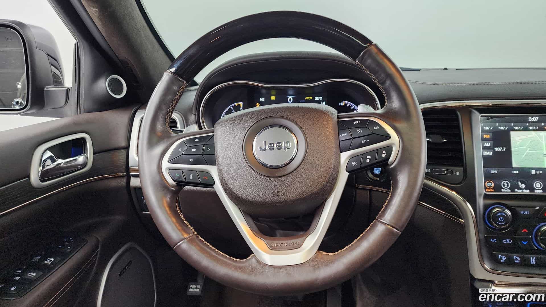 Cherokee Jeep 2017.11-OPTION-017