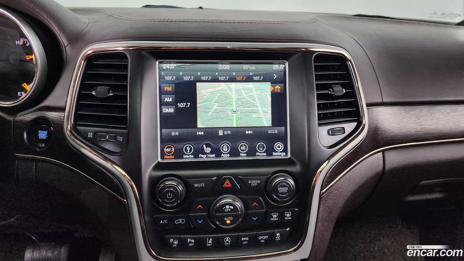 Cherokee Jeep 2017.11-OPTION-018