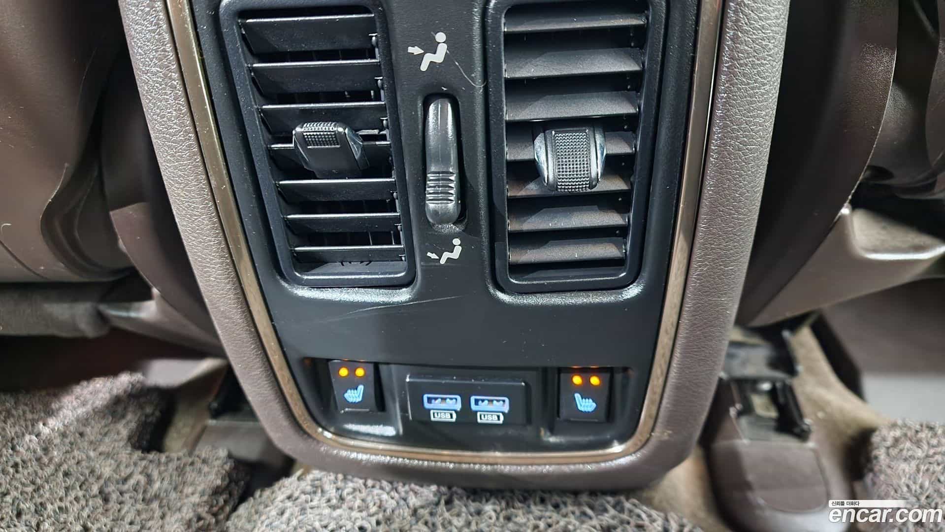Cherokee Jeep 2017.11-OPTION-023