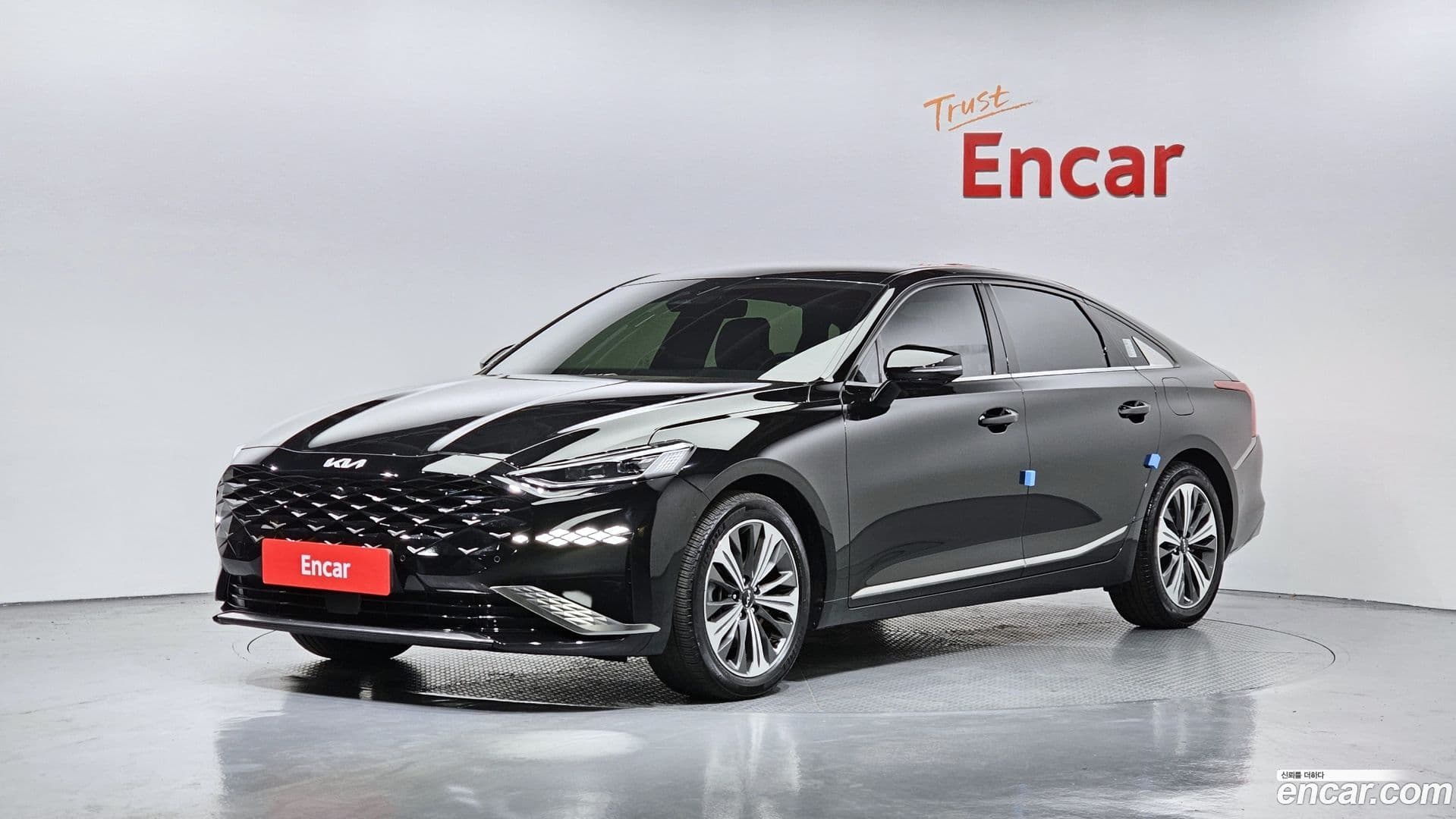 Main__Slider__Photo:K8 Kia 2023.0-0