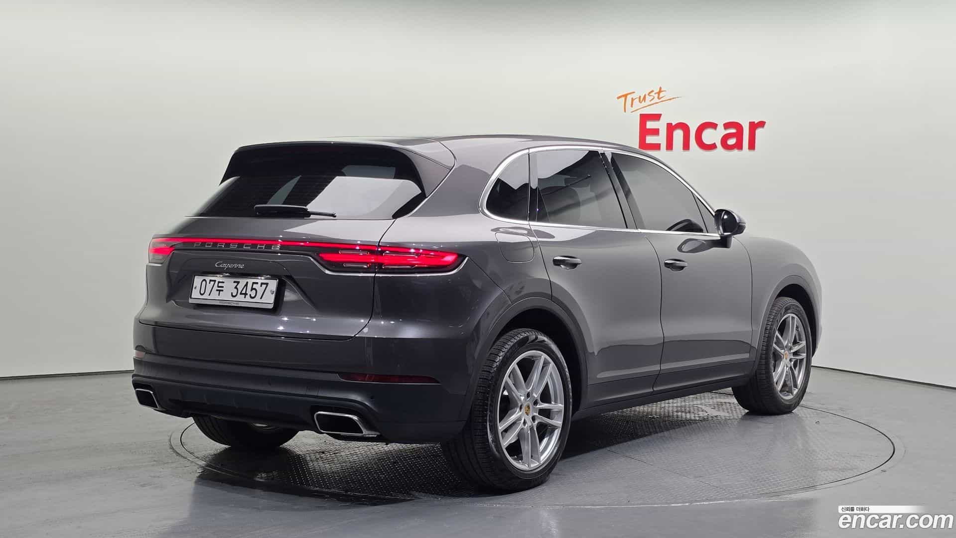 Cayenne Porsche 2019.1-OUTER-002