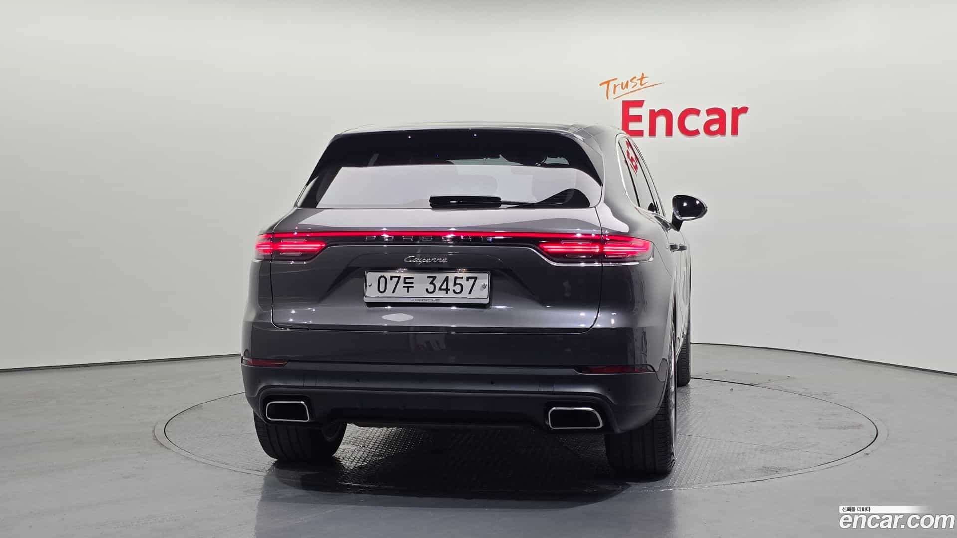 Cayenne Porsche 2019.1-OUTER-004