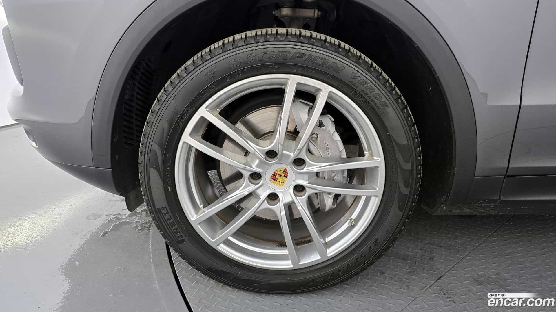 Cayenne Porsche 2019.1-OUTER-005