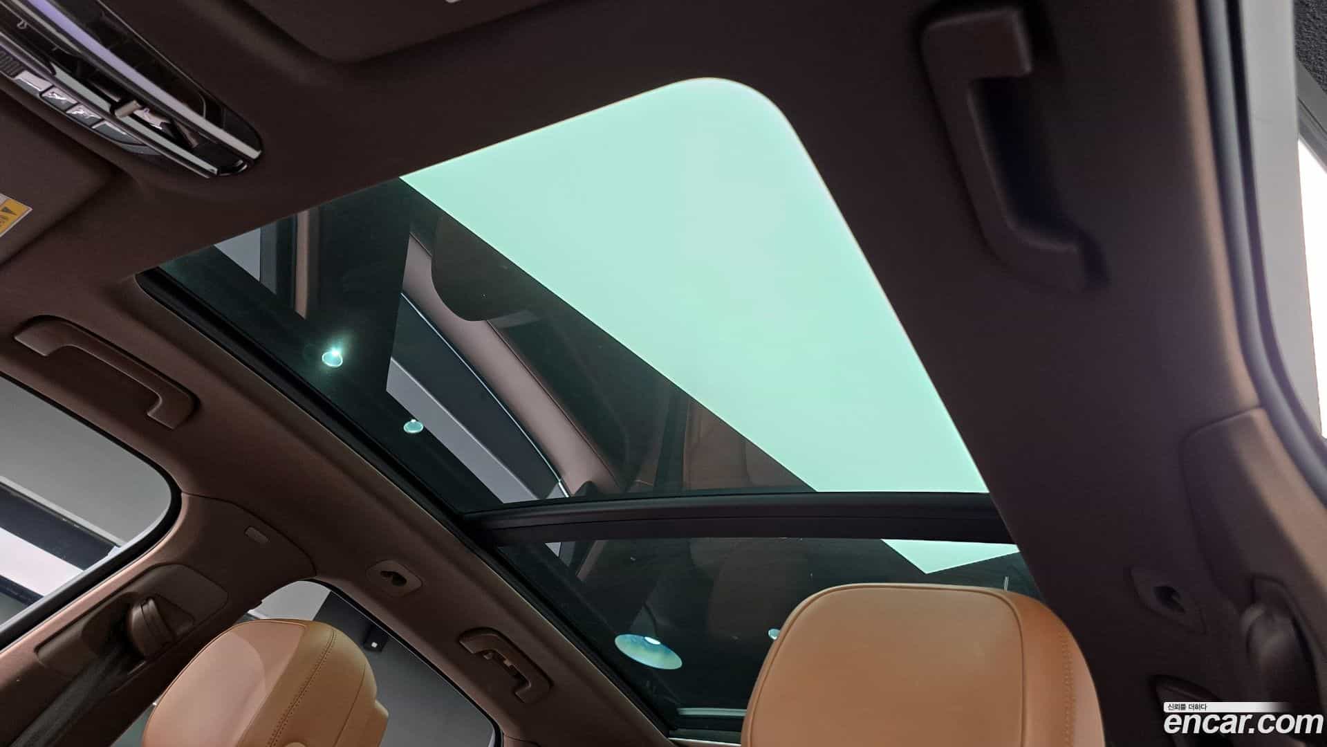 Cayenne Porsche 2019.1-OPTION-022