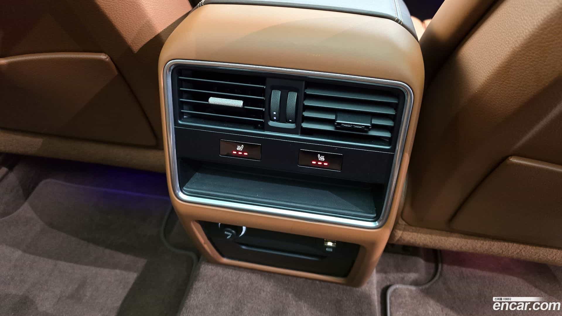 Cayenne Porsche 2019.1-OPTION-023