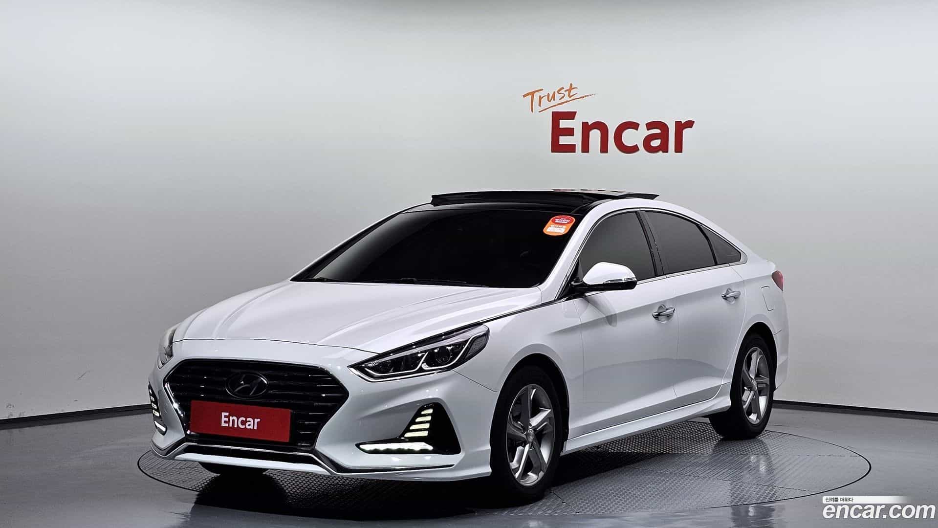 Sonata Hyundai 2017.3-OUTER-1