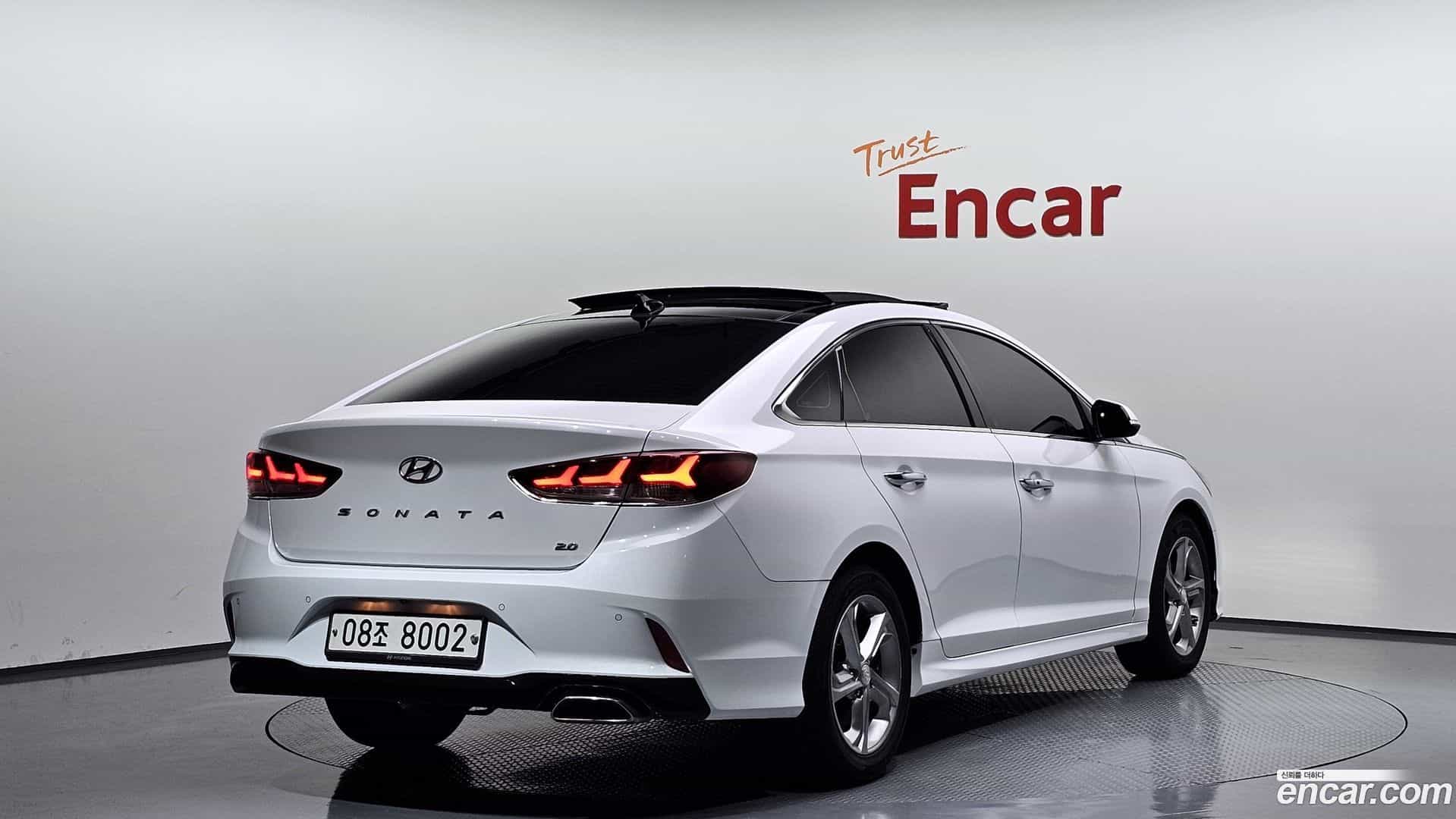 Sonata Hyundai 2017.3-OUTER-2