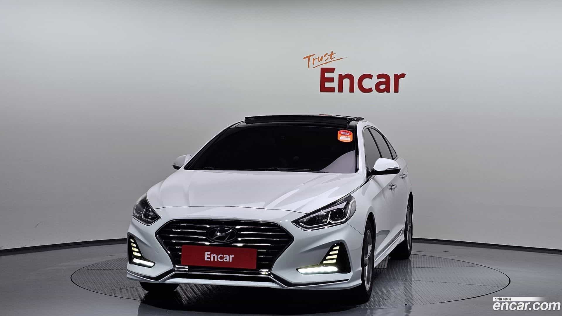 Sonata Hyundai 2017.3-OUTER-3