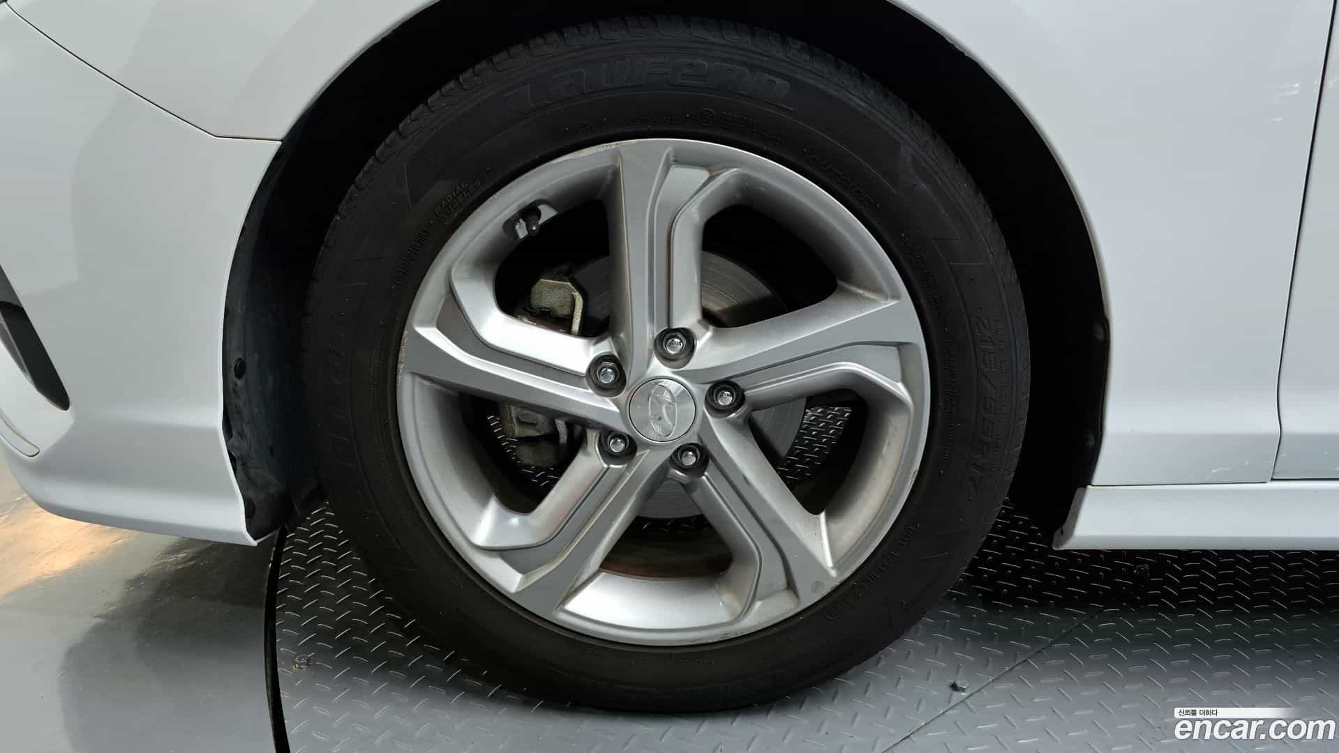Sonata Hyundai 2017.3-OUTER-5