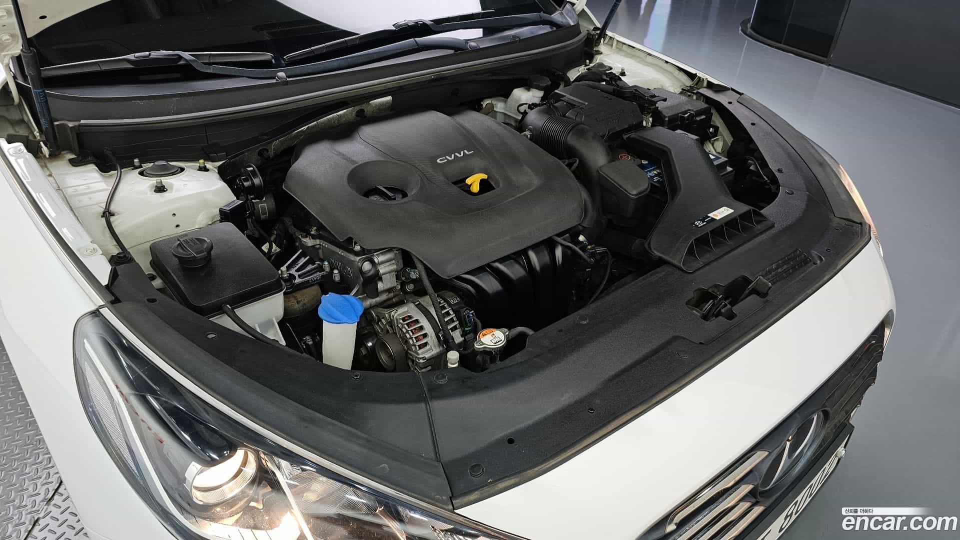 Sonata Hyundai 2017.3-INNER-6
