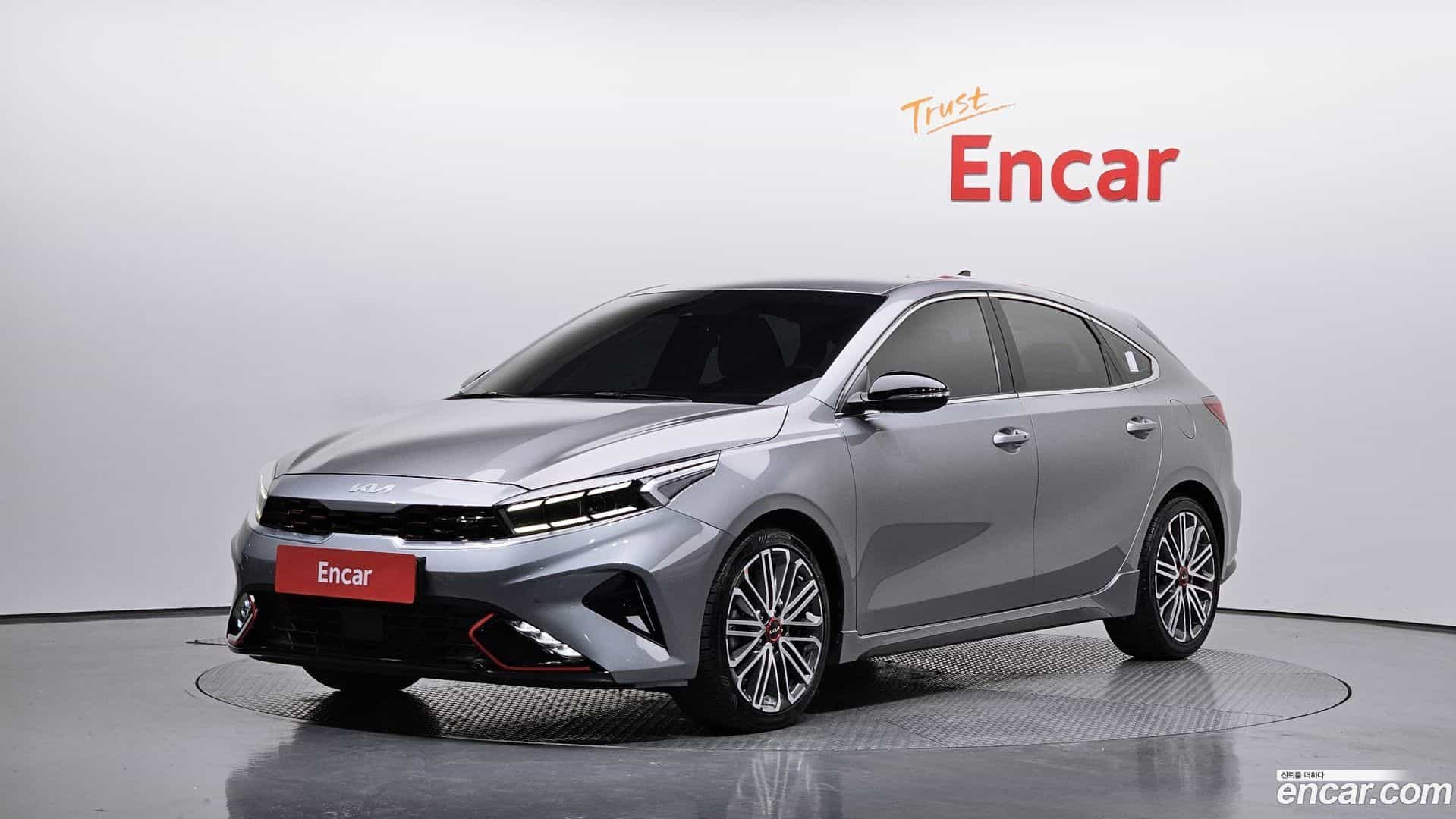 K3 Kia 2022.2-OUTER-001