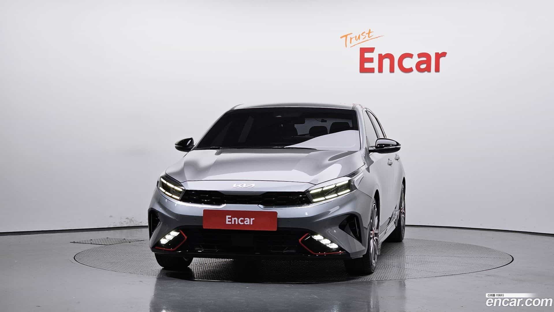 K3 Kia 2022.2-OUTER-003