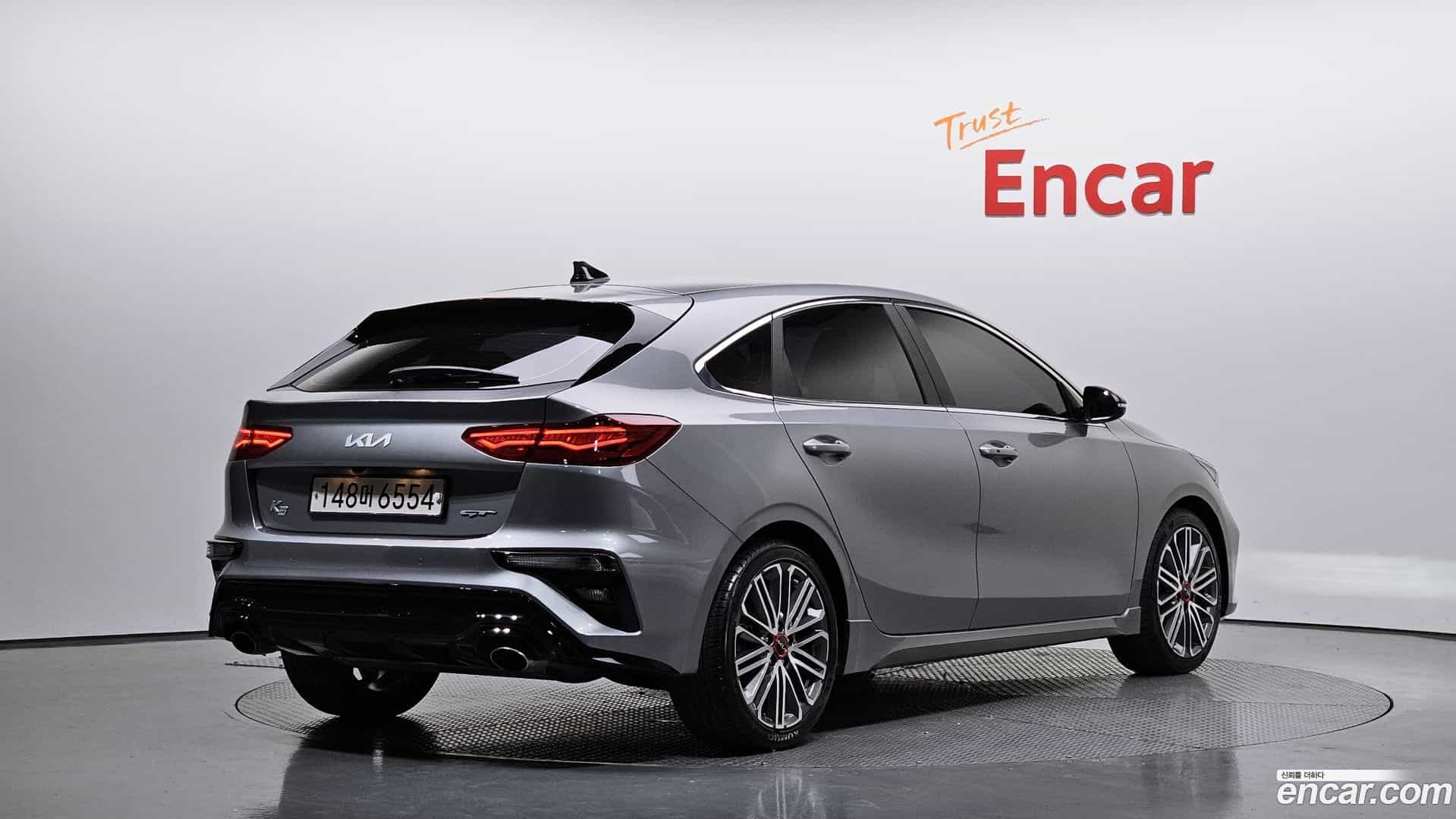 K3 Kia 2022.2-OUTER-005