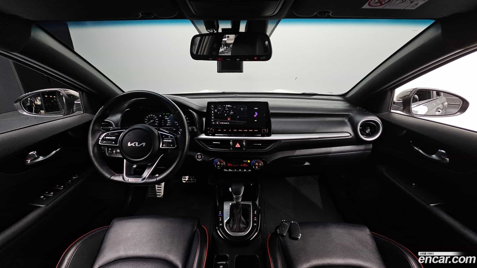 K3 Kia 2022.2-INNER-007