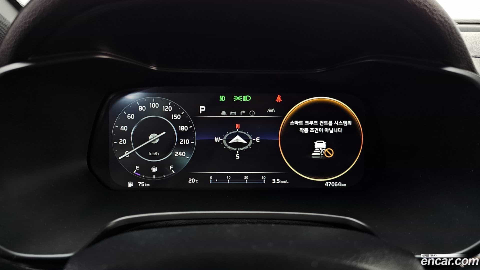 K3 Kia 2022.2-INNER-008