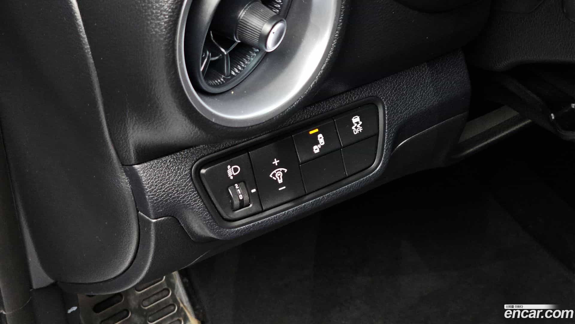 K3 Kia 2022.2-OPTION-018